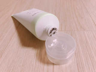 cocob님이 올린 리뷰 사진 2