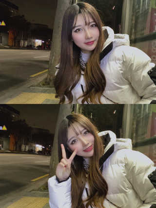 ssujeong님이 올린 리뷰 사진 2