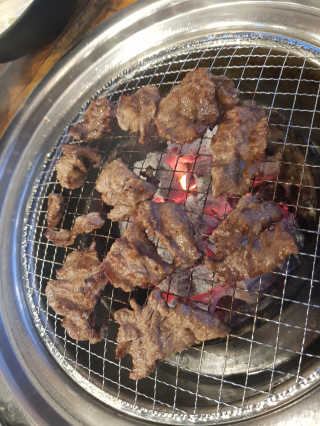 가루파랑님이 올린 리뷰 사진 3