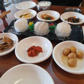 봄찌님이 올린 리뷰 사진 3