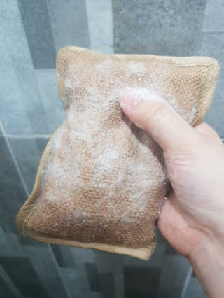 Uhhhhh님이 올린 리뷰 사진 1