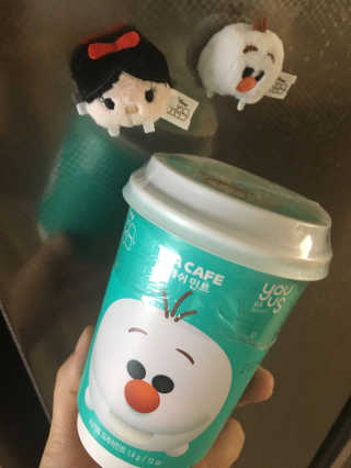 베베맘님이 올린 리뷰 사진 1