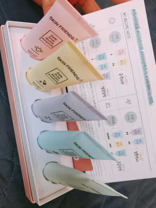 shion님이 올린 리뷰 사진 3
