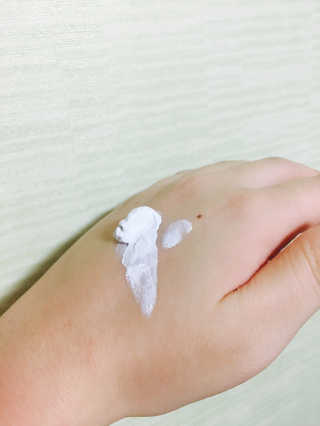 조송이님이 올린 리뷰 사진 2