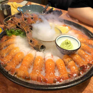 삐삐님이 올린 리뷰 사진 1