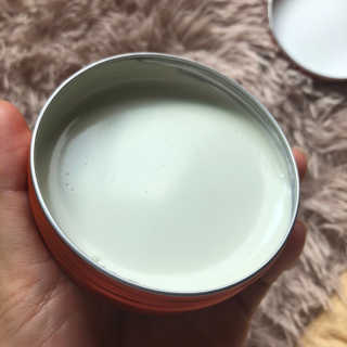 쪼안나골드님이 올린 리뷰 사진 3