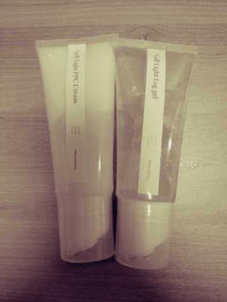JinKim님이 올린 리뷰 사진 1