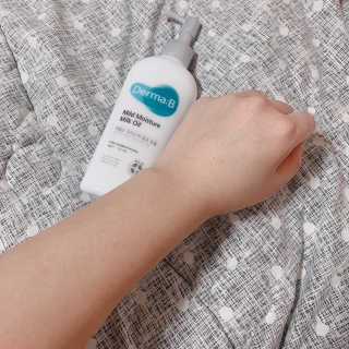 리드설님이 올린 리뷰 사진 3