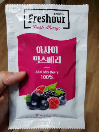 보름맘님이 올린 리뷰 사진 1