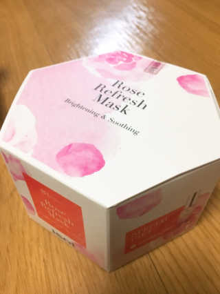명이님이 올린 리뷰 사진 2