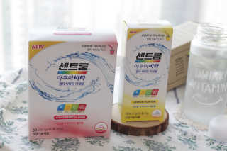 젤린님이 올린 리뷰 사진 3