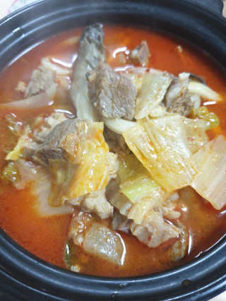 장토끼네님이 올린 리뷰 사진 1