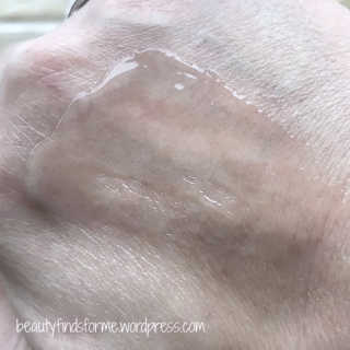 Biancardi님이 올린 리뷰 사진 3