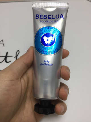 김희성님이 올린 리뷰 사진 1