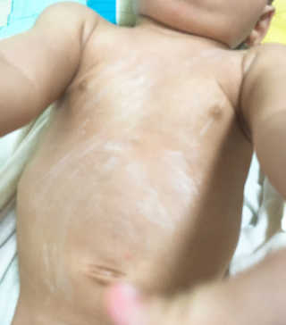 미뇽찌님이 올린 리뷰 사진 2