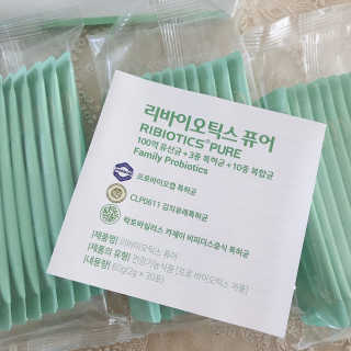 똥글님이 올린 리뷰 사진 2