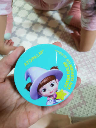딴뽁맘님이 올린 리뷰 사진 3