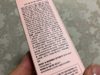 MokYunMorganLee님이 올린 리뷰 사진 3