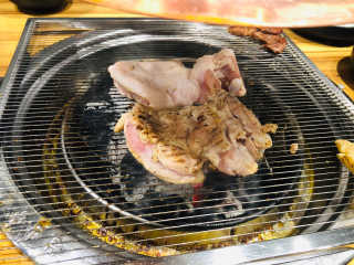 실이님이 올린 리뷰 사진 3