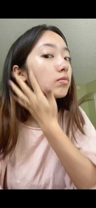 @joyglow님이 올린 리뷰 사진 3