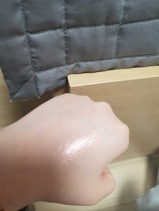 쭈앙이쭈님이 올린 리뷰 사진 2