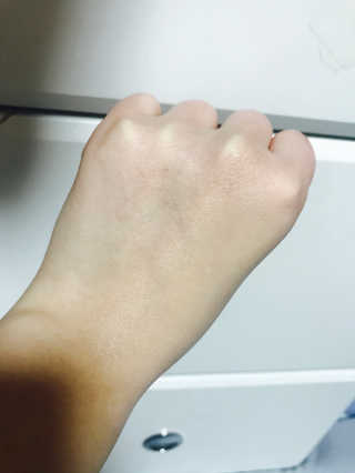 정소미님이 올린 리뷰 사진 4