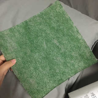 LunaHayes님이 올린 리뷰 사진 3