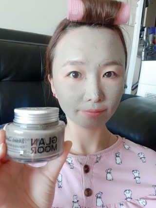 해피바이스러스님이 올린 리뷰 사진 1