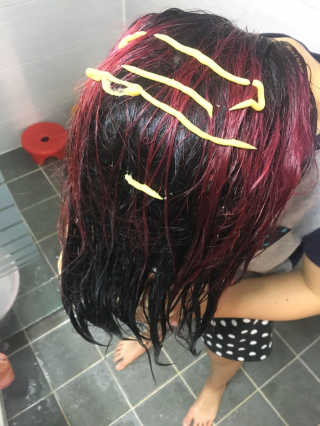 거져줄께잘사가님이 올린 리뷰 사진 3