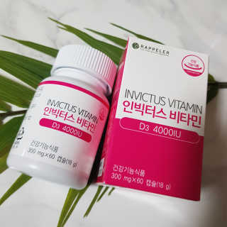 블루모닝님이 올린 리뷰 사진 3
