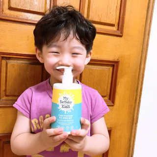 혜미님이 올린 리뷰 사진 2