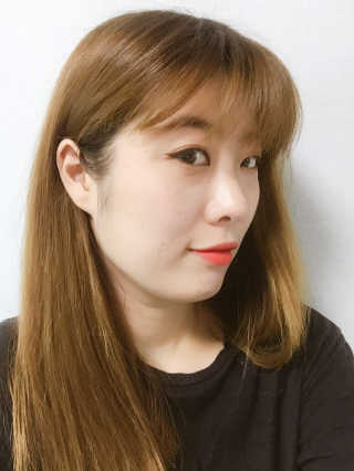 HyejeenKim님이 올린 리뷰 사진 4