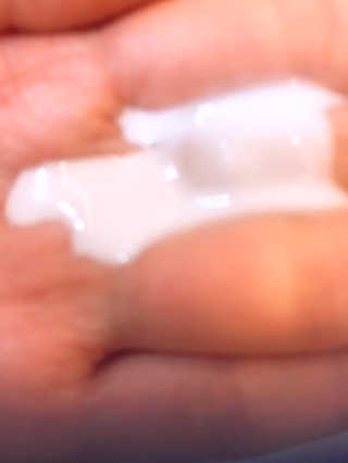 프라이걸님이 올린 리뷰 사진 3