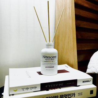 minvely님이 올린 리뷰 사진 1