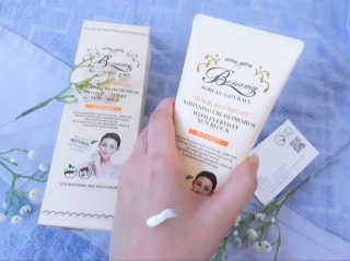 Dương Mỹ Linh님이 올린 리뷰 사진 4