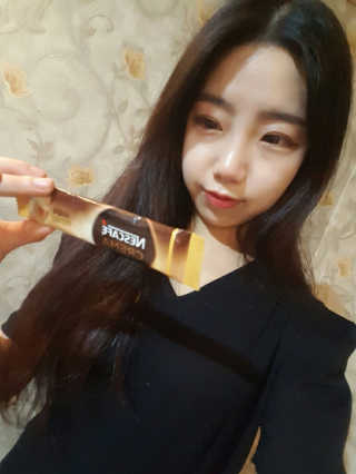 희블리님이 올린 리뷰 사진 1