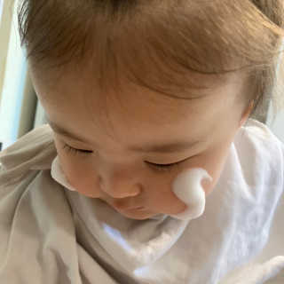 나지나지님이 올린 리뷰 사진 2