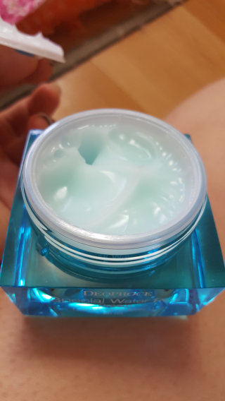 피오나공주님이 올린 리뷰 사진 3