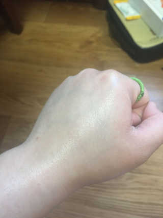 김수정님이 올린 리뷰 사진 3