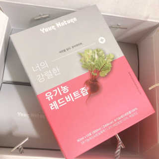 쥬쥬님이 올린 리뷰 사진 4
