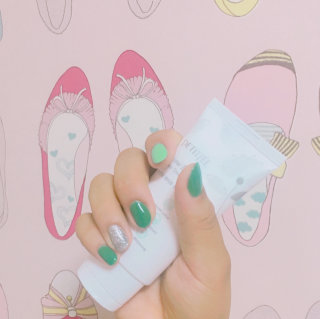 Doheechuu님이 올린 리뷰 사진 1