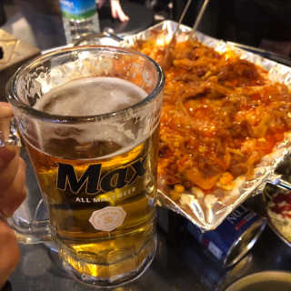 zenith님이 올린 리뷰 사진 3