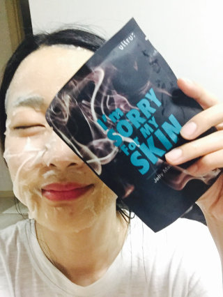 초긍정님이 올린 리뷰 사진 4