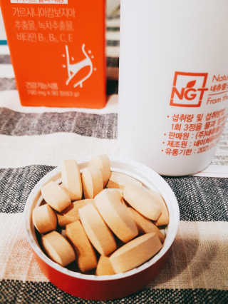오구오구님이 올린 리뷰 사진 2