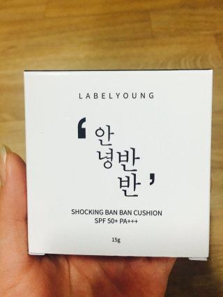 BellyNpole님이 올린 리뷰 사진 1