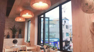 스팸꿔줘님이 올린 리뷰 사진 3