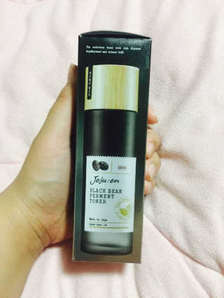 미녕이로세님이 올린 리뷰 사진 1