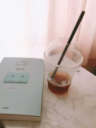 단발소녀님이 올린 리뷰 사진 1