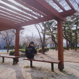 한별님이 올린 리뷰 사진 2
