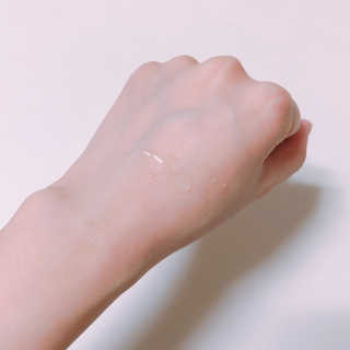 빠다님이 올린 리뷰 사진 2